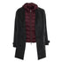 Harmont & Blaine Jeans Joped